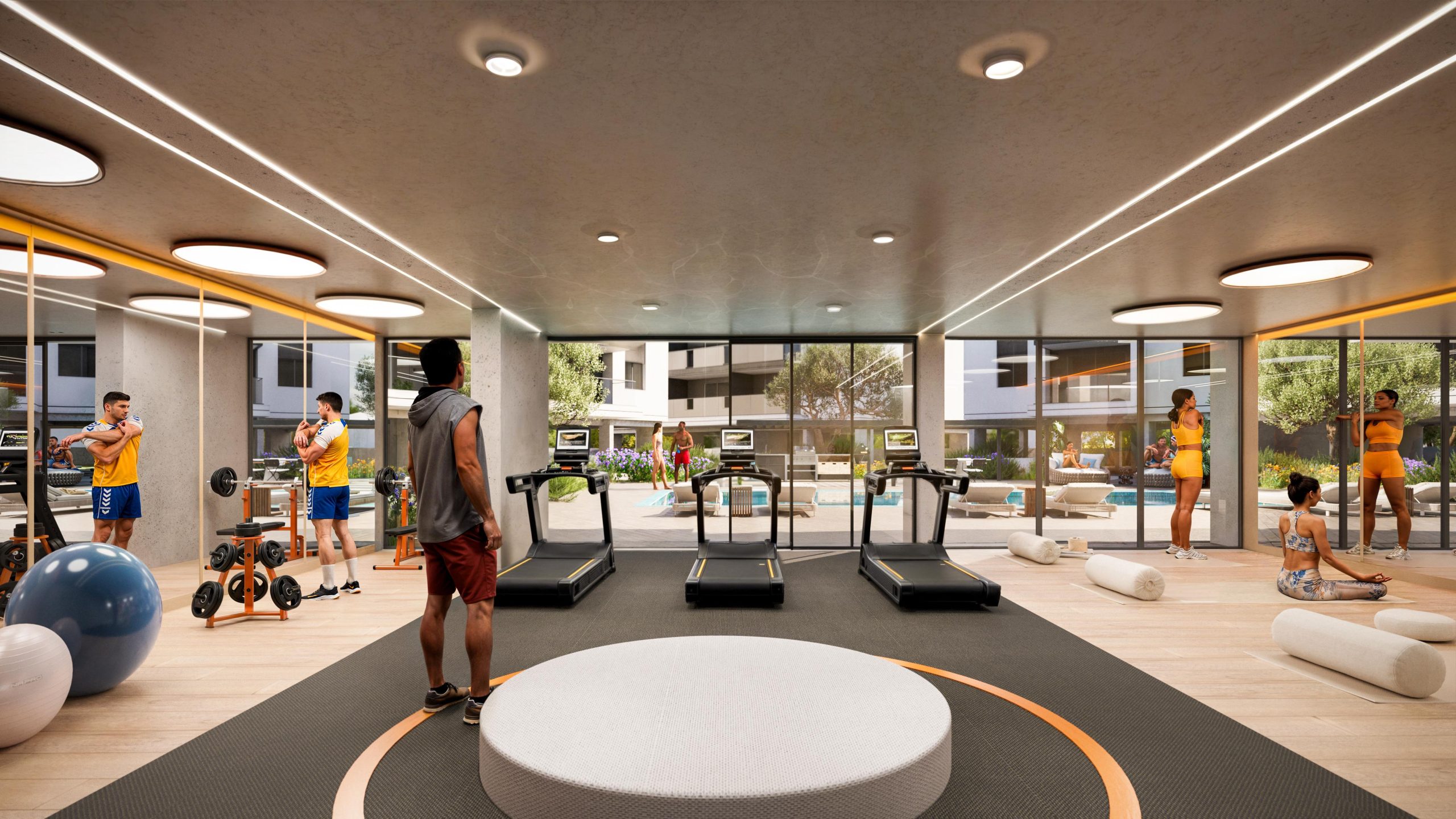 ASOMATOS-VIEW-07-GYM-scaled