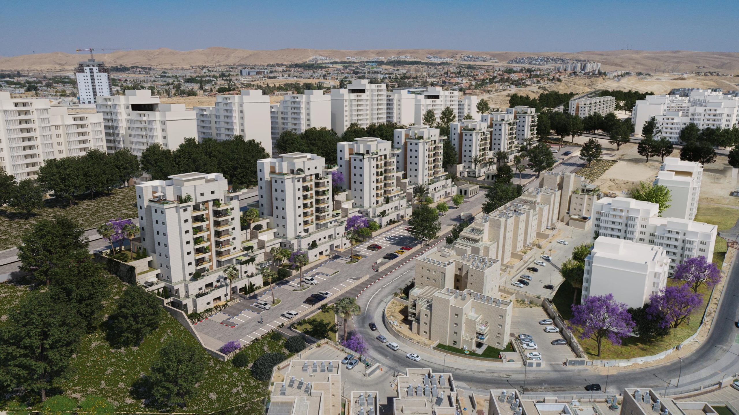 עותק של GM-Demona_CAM-05_post_20072022-2