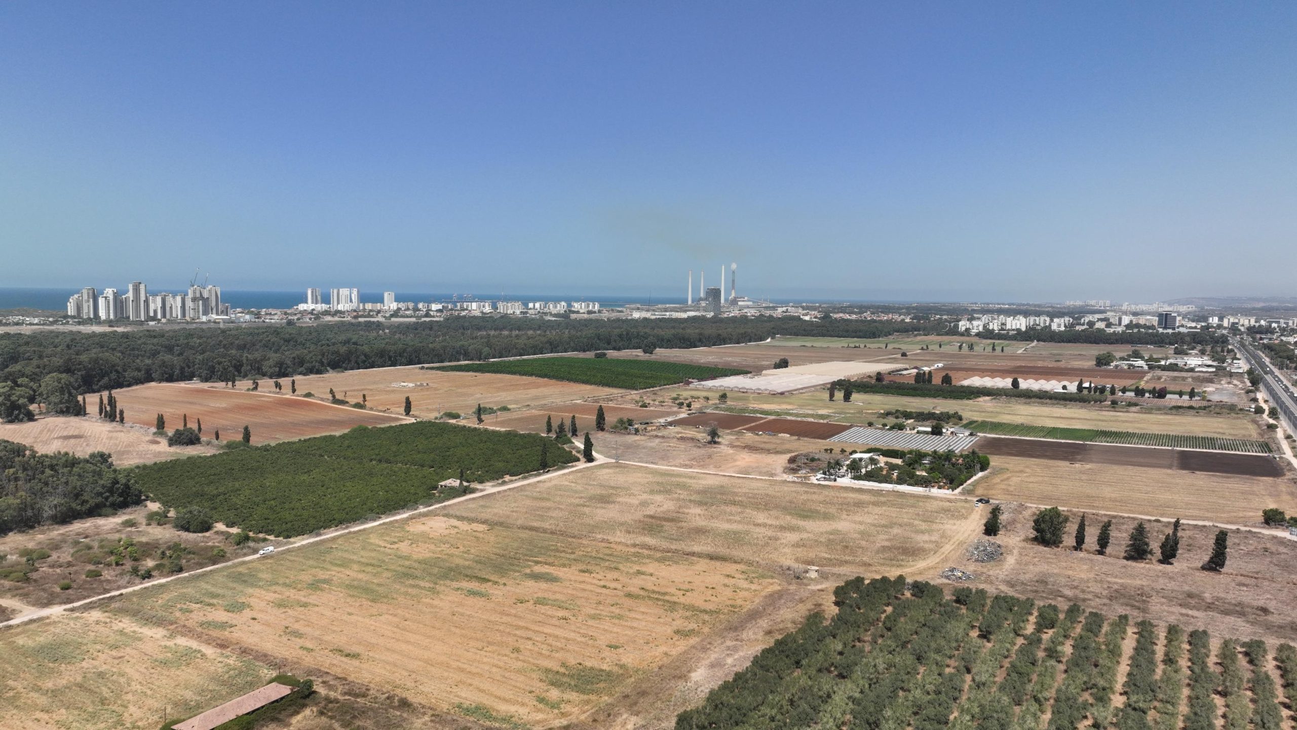 DJI_0400 (1)