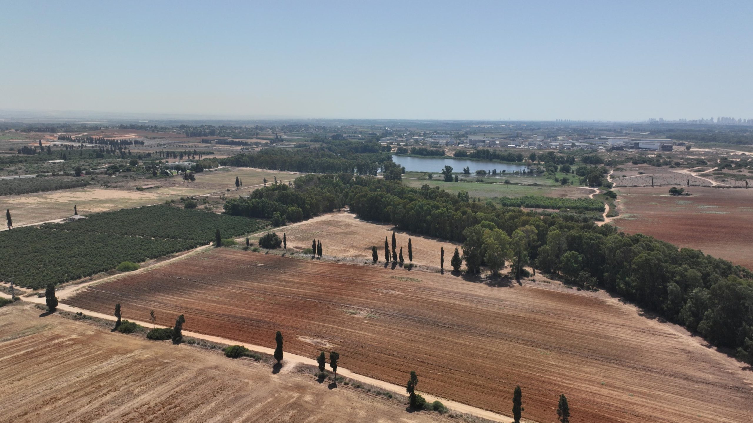 DJI_0420 (1)